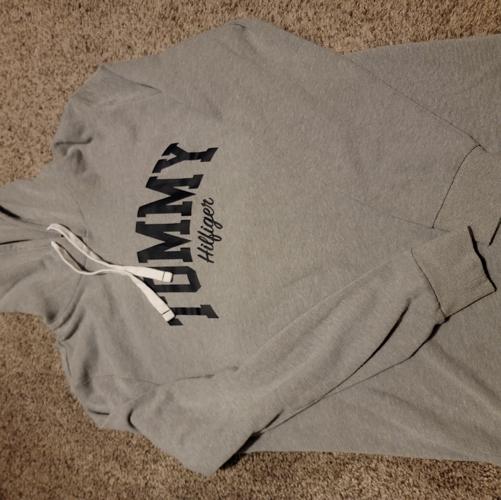 Tommy Hilfiger sweatshirt